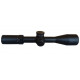 Konus Ottica modello FEARLESS HD 4-16x50 art.7293 KONUS