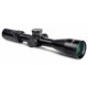 Konus Ottica modello FEARLESS HD 4-16x50 art.7293 KONUS