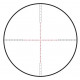 Konus Ottica modello WILD 6-24x50 art.7356 KONUS