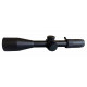 Konus Ottica modello WILD 6-24x50 art.7356 KONUS