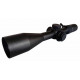 Konus Ottica modello WILD 6-24x50 art.7356 KONUS