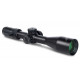 Konus Ottica modello WILD 6-24x50 art.7356 KONUS