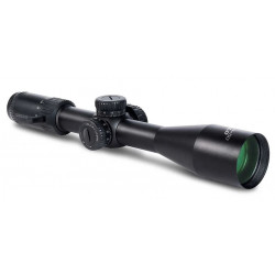 Konus Ottica modello WILD 6-24x50 art.7356 KONUS