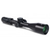 Konus Ottica modello WILD 6-24x50 art.7356 KONUS
