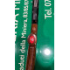 Fucile semiautomatico Benelli mod. BECCACCIA SUPREME cal.12 in legno art: A0658600 BENELLI