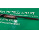 Fucile semiautomatico Benelli mod. BECCACCIA SUPREME cal.12 in legno art: A0658600 BENELLI