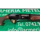 Fucile semiautomatico Benelli mod. BECCACCIA SUPREME cal.12 in legno art: A0658600 BENELLI
