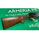 Fucile semiautomatico Benelli mod. BECCACCIA SUPREME cal.12 in legno art: A0658600 BENELLI