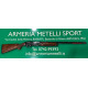 Fucile semiautomatico Benelli mod. BECCACCIA SUPREME cal.12 in legno art: A0658600 BENELLI