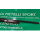 Fucile semiautomatico Benelli mod. MONTEFELTRO BECCACCIA cal.12 in legno art: A0658500 BENELLI