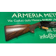 Fucile semiautomatico Benelli mod. MONTEFELTRO BECCACCIA cal.12 in legno art: A0658500 BENELLI