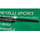Fucile semiautomatico Benelli mod. MONTEFELTRO BLACK cal.12 in polimero art: A0580600 BENELLI