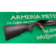 Fucile semiautomatico Benelli mod. MONTEFELTRO BLACK cal.12 in polimero art: A0580600 BENELLI