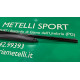 Fucile semiautomatico Benelli mod. RAFFAELLO BE DIAMOND BEST cal.12 in polimero art: A0473900 BENELLI