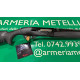 Fucile semiautomatico Benelli mod. RAFFAELLO BE DIAMOND BEST cal.12 in polimero art: A0473900 BENELLI