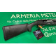 Fucile semiautomatico Benelli mod. RAFFAELLO BE DIAMOND BEST cal.12 in polimero art: A0473900 BENELLI