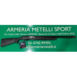 Fucile semiautomatico Benelli mod. RAFFAELLO BE DIAMOND BEST cal.12 in polimero art: A0473900 BENELLI