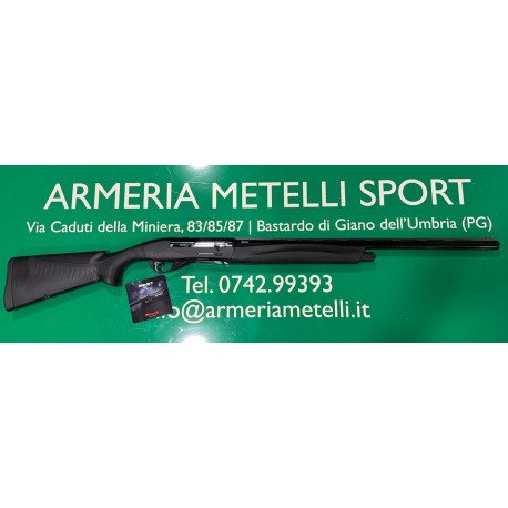 Fucile semiautomatico Benelli mod. RAFFAELLO BE DIAMOND BEST cal.12 in polimero art: A0473900 BENELLI