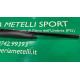 Fucile semiautomatico Benelli mod. RAFFAELLO BE DIAMOND BEST cal.12 in polimero art: A0474000 BENELLI