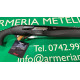 Fucile semiautomatico Benelli mod. RAFFAELLO BE DIAMOND BEST cal.12 in polimero art: A0474000 BENELLI