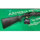 Fucile semiautomatico Benelli mod. RAFFAELLO BE DIAMOND BEST cal.12 in polimero art: A0474000 BENELLI