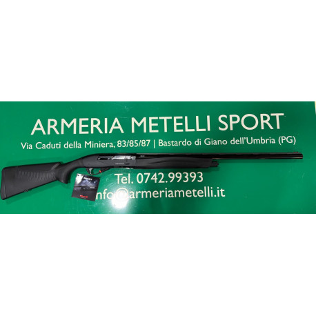 Fucile semiautomatico Benelli mod. RAFFAELLO BE DIAMOND BEST cal.12 in polimero art: A0474000 BENELLI