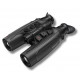Binocolo termico Hikmicro multispettrale mod. Habrok 4K art.HE25L2.0 HIKMICRO