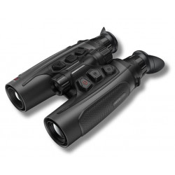 Binocolo termico Hikmicro multispettrale mod. Habrok 4K art.HE25L2.0 HIKMICRO