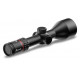 Burris Ottica 3-12x56mm modello Fullfield con reticolo illuminato art.201542 BURRIS