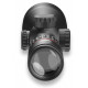 Burris Ottica 3-12x56mm modello Fullfield con reticolo illuminato art.201542 BURRIS