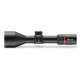 Burris Ottica 3-12x56mm modello Fullfield con reticolo illuminato art.201542 BURRIS