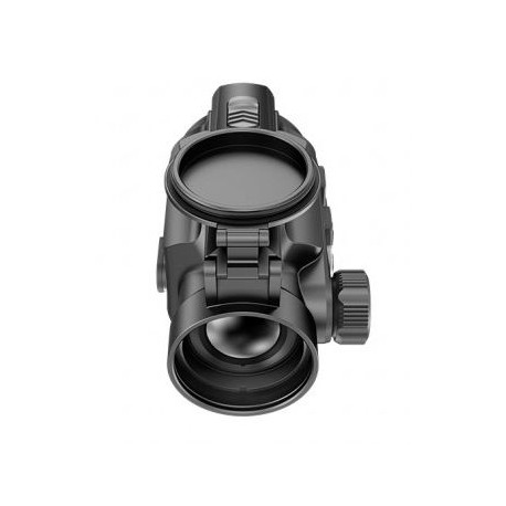 Clip on visore notturno Nocpix modello MATE LITE L38 art. MATE LITE L38 NOCPIX
