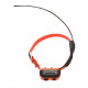Collare aggiuntivo Numaxes modello CANICOM GPS art.NX3005 NUMAXES
