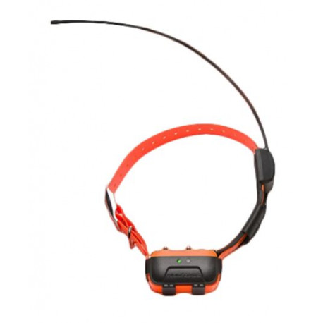 Collare aggiuntivo Numaxes modello CANICOM GPS art.NX3005 NUMAXES