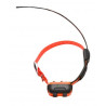 Collare aggiuntivo Numaxes modello CANICOM GPS art.NX3005 NUMAXES