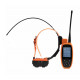 Kit Collare e Palmare Numaxes per tracciamento cani con sistema GPS modello CANICOM GPS art.NX3001 NUMAXES