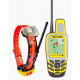 Kit collare MITO 5100 e palmare BS PLANET 3000 OPENMAP UNICO con Bluetooth e BEEPER art. BTB5100BTOPENMAPUNICO BITRABI