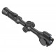 Visore notturno Hikmicro modello Alpex PRO art. A50PL