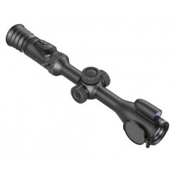 Visore notturno Hikmicro modello Alpex PRO art. A50PL