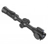 Visore notturno Hikmicro modello Alpex PRO art. A50PL