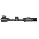 Visore notturno Hikmicro modello Alpex PRO art. A50PL