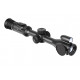 Visore notturno Hikmicro modello Alpex PRO art. A50PL