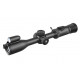Visore notturno Hikmicro modello Alpex PRO art. A50PL