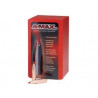 Palle Hornady A-Max calibro 30 peso 168 grani