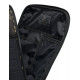 Zaino Beretta da viaggio nero mimetico edizione limitata 500 anni art.BS792 T2257 09ST BERETTA