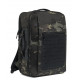 Zaino Beretta da viaggio nero mimetico edizione limitata 500 anni art.BS792 T2257 09ST BERETTA