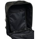 Zaino Beretta da viaggio nero mimetico edizione limitata 500 anni art.BS792 T2257 09ST BERETTA