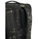 Zaino Beretta da viaggio nero mimetico edizione limitata 500 anni art.BS792 T2257 09ST BERETTA