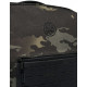 Zaino Beretta da viaggio nero mimetico edizione limitata 500 anni art.BS792 T2257 09ST BERETTA