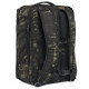 Zaino Beretta da viaggio nero mimetico edizione limitata 500 anni art.BS792 T2257 09ST BERETTA